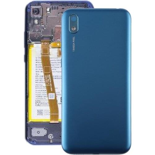 Battery Back Cover for Huawei Y5 (2019)