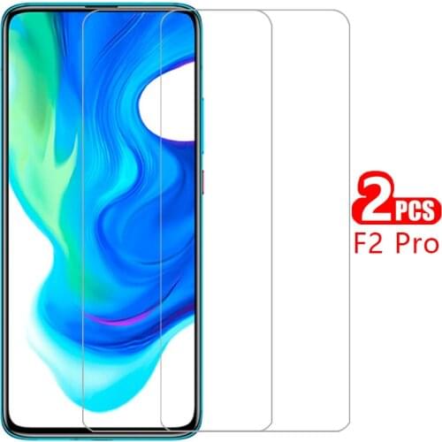 IMIDO Phone Cases Xiaomi Redmi 2 Pro