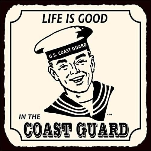 Letrero de hojalata de Metal, signo de Vintage, I Mustache You to Back Off, 8x12 pulgadas