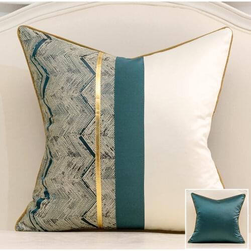 Декоративные подушки LUXROOM China At AliExpress