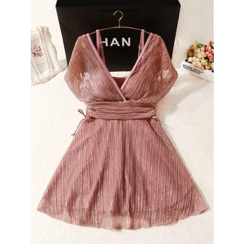 Высокие купальники Meiqiaoyi China At AliExpress