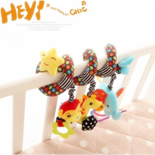 Подвесные игрушки MOONBIFFY China At AliExpress