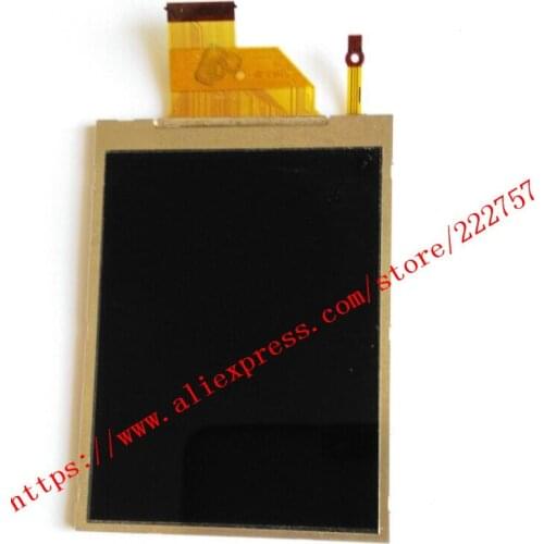NEW LCD Display Screen for Canon D20 Digital Camera Repair Part + Backlight