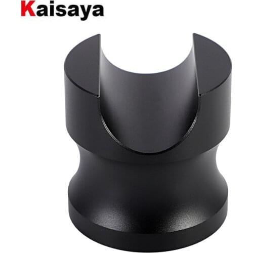 Aluminum Alloy Wire Bracket Line Support Cable Stand Holder Trestle Anti-Shock Absorber Foot Pad Feet Pads T0606