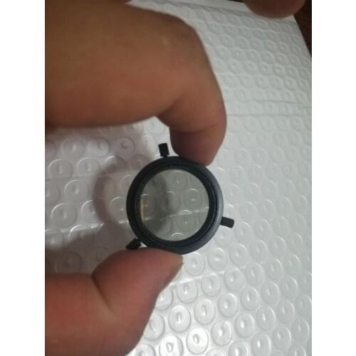 With screw 25.5 27 30.5 35.5 37 37.5mm Camera Polarizer CPL lens filter With screw Polarizing Filter for Canon Nikon Sony