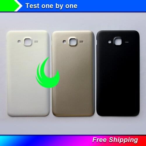 SZHCTCKJ Samsung Galaxy J7 Batteries