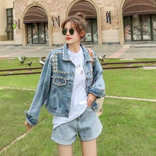 Женские короткие куртки VERHELLEN China At AliExpress