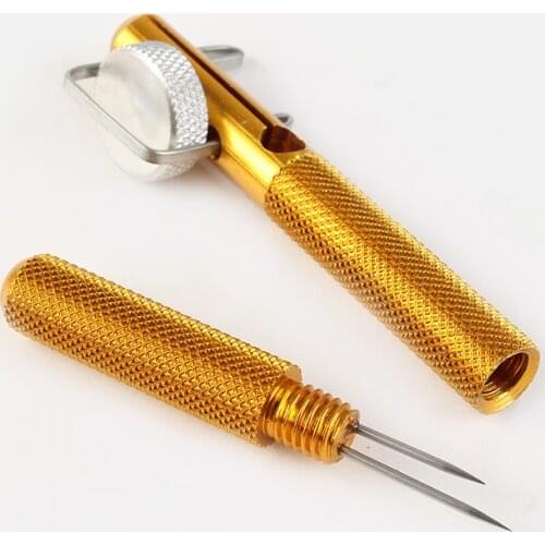 ANZHENJI Fishing Hooks