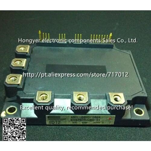 Free Shipping KaYipHT A50L-0001-0304/6MBP50RA060-01 A50L-0001-0327/6MBP50RTA060-01 ,Can directly buy or contact the seller