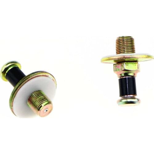 COSTLYSEED Locks For Car Doors