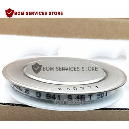 D841S45T D1251S45T D801S45T D841S 45 FREE SHIPPING NEW AND ORIGINAL MODULE