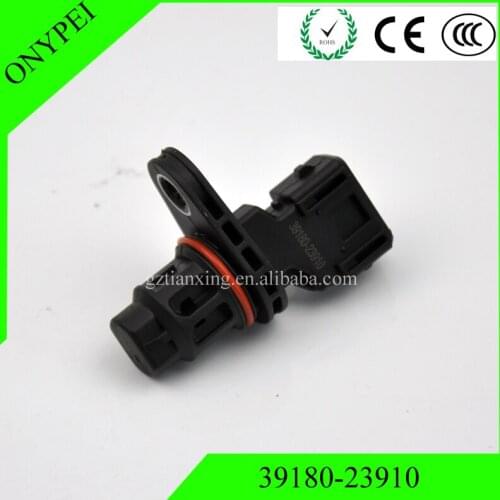 39180-23910 Crank Position Sensor For Hyundai Elantra Tiburon Kia Soul Sportage 3918023910
