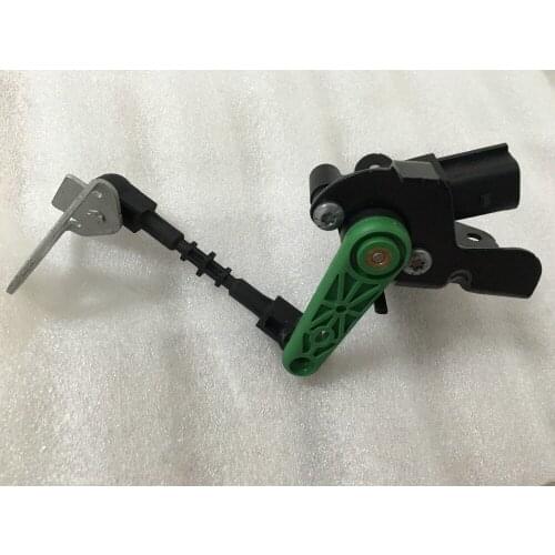 Landascend Xenon Headlight Horizon Level Sensor for VW Golf 7 MK7 Passat B8 5Q0 512 521 E