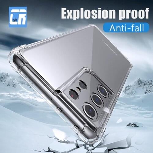 Чехлы для телефонов Samsung Galaxy A30s DCR China At AliExpress