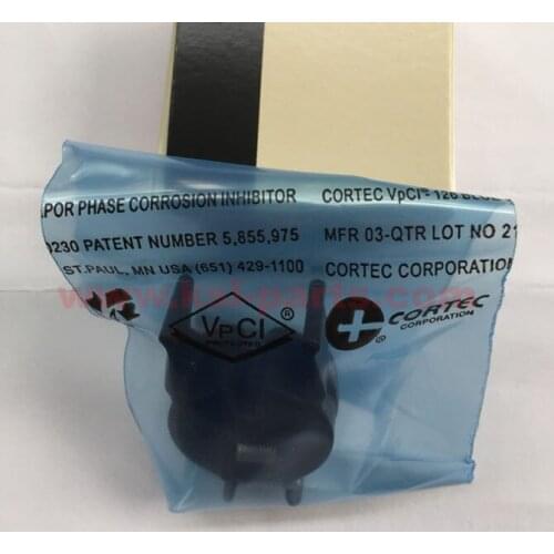 For 4pcs Common rail control valve 28239294 9308Z621C diesel engine assembly 28538389 28440421 9308-621C