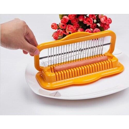 EKqming Meat Accessories