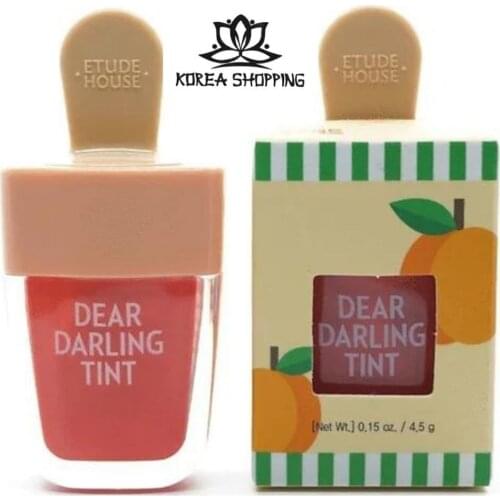 Etude House LLP Pomade