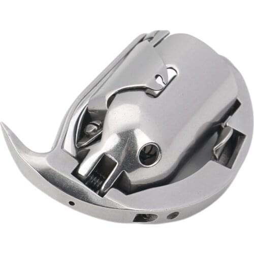 Sewing Machine Shuttle Hook HAD-204 KSP-204N For DURKOPP 204 205 441 471 SEIKO CH-2B CH-6B CH-7B CH-8B