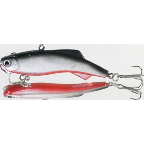 GROWS CULTURE Fishing Goods