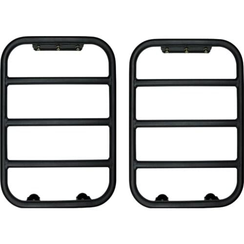 Hkgk Car Roof Racks