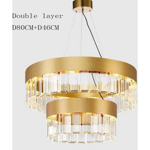 Jmmxiuz Designer Pendant Lights