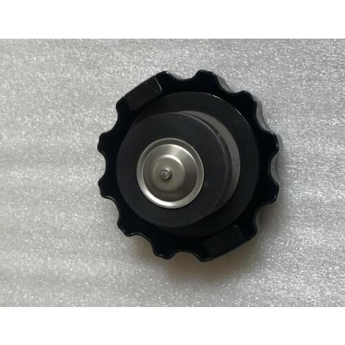 Water radiator cap of all Benelli models