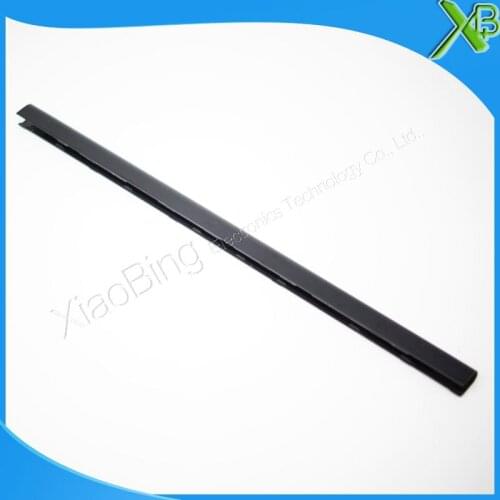 New Hinge cover For Macbook Pro 15.4" A1286 2011 2012 Hinge clutch cover