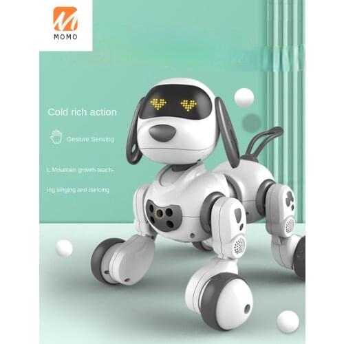 Birthday Gift Boys Science and Technology Childrens Day Gadget