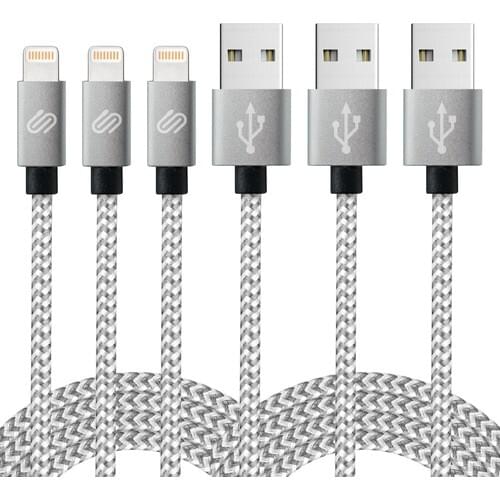 QWERTS Power Bank