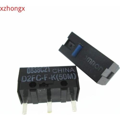 D2FC-F-K (50 M) D2FCFK D2FC-F relay 50M