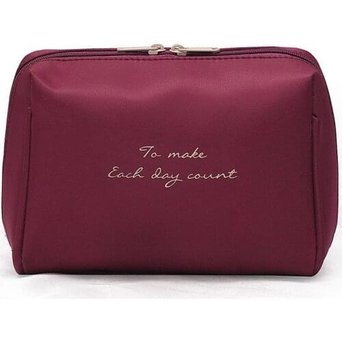SHIYUN Travel Bags