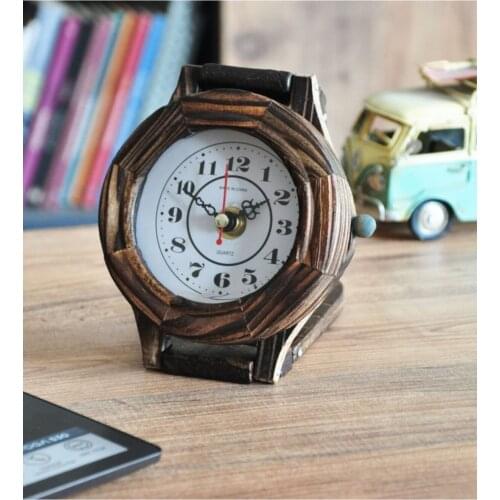 Часы Trenddeyiz China At AliExpress