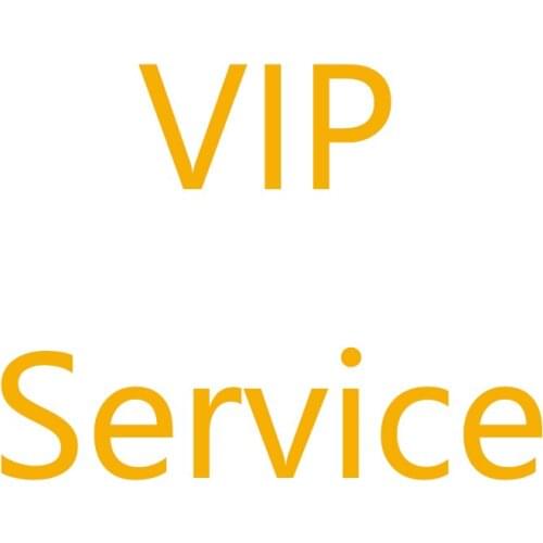 Vip Service for Gold and Silver Chess Game Set I8