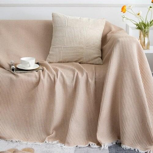 WHQ Sofa Covers