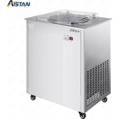 Aistan Ice Cream Makers