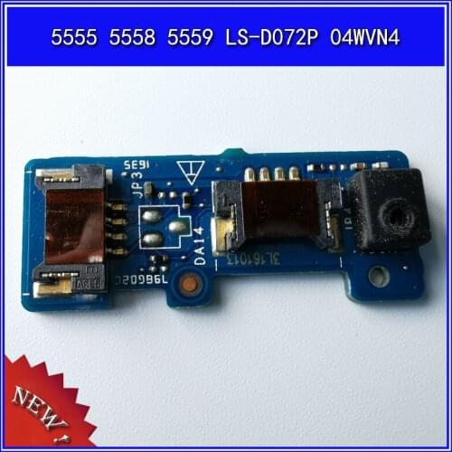 Запчасти для ноутбуков BAIJIANJIA China At AliExpress