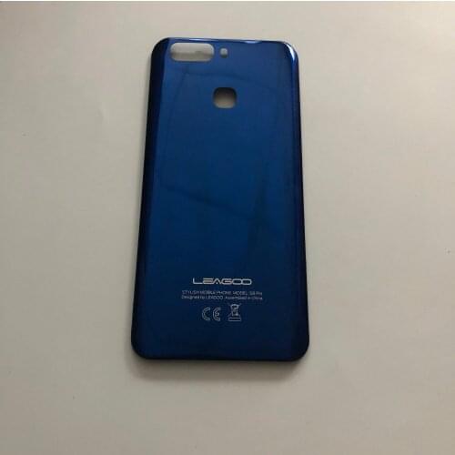 BLACKVIEW LEAGOO