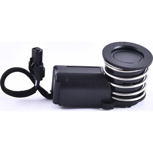 Parking Sensors for MAZDA CX9 TOYOTA AVENSIS COROLLA PRIUS IQ RAV 4 URBAN CRUISER VERSO YARIS MITSUBISHI COLT 10CA0212A