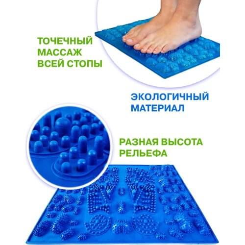 Igorafit  China