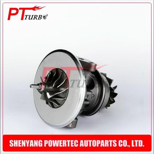 TA3135 466674-0004 466674-0006 turbocharger cartridge for Perkins Diverse industrial T4 40 1004.4THR 1004 turbolader core CHRA