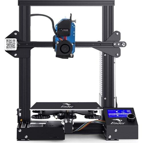 Upgrade BMG Direct Extruder Kit Koonovo Accessories 12V/24V with 1pc Wrench and 4pcs Screws 3D Printer Parts for Ender 3/CR-10