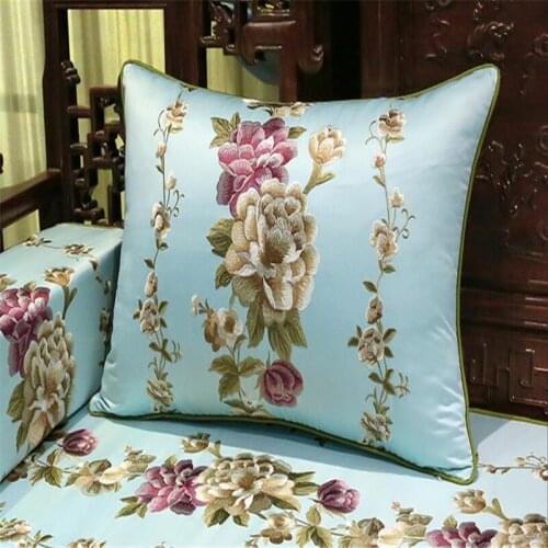Lazy eye Kitchen Textiles