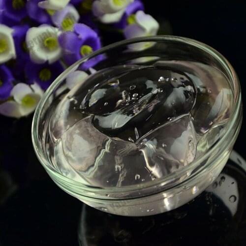 1000g Rose Sleeping Mask - Natural - Skin Nutrition Moisturizing Ageless Beauty Salon Equipment 1kg