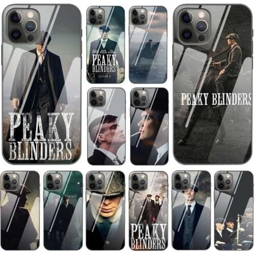 Milne Protective Films For Mobile Phones
