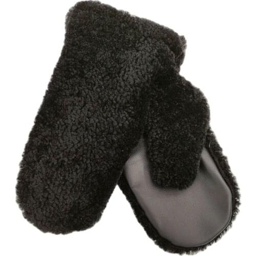 MODAQUEEN Women's Accessories