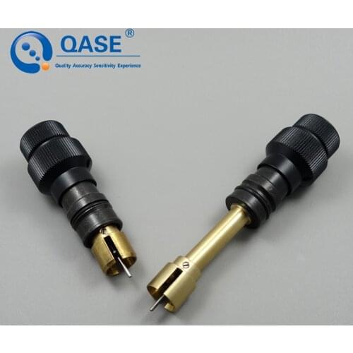 Total station handwheel Hand wheel Micro-motion spiral for TOPCON GTS1002 ES602G