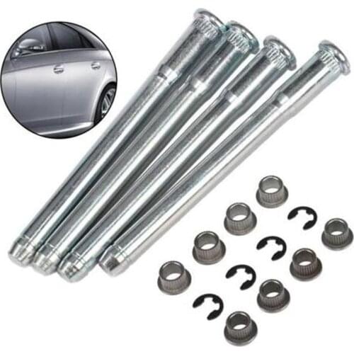 OLOEY Hinge Change Kits