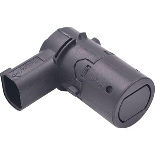PDC Parking Sensor Bumper Reverse Assist 8200049263 For