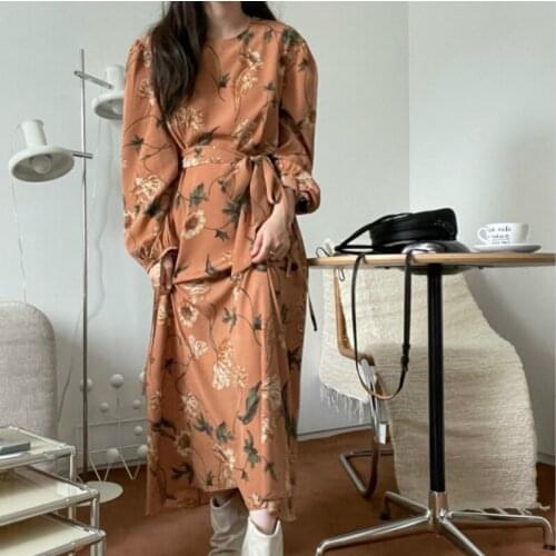 Женские повседневные платья Sannian China At AliExpress