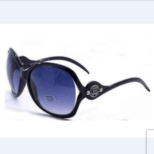 KAPELUS new shades Black classic sunglasses makings woman classic sunglasses Fashionable and novel color changing sunglasses